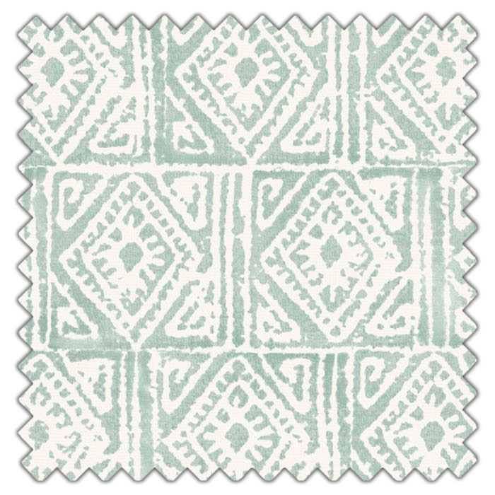 Swatch of Ellora Mineral