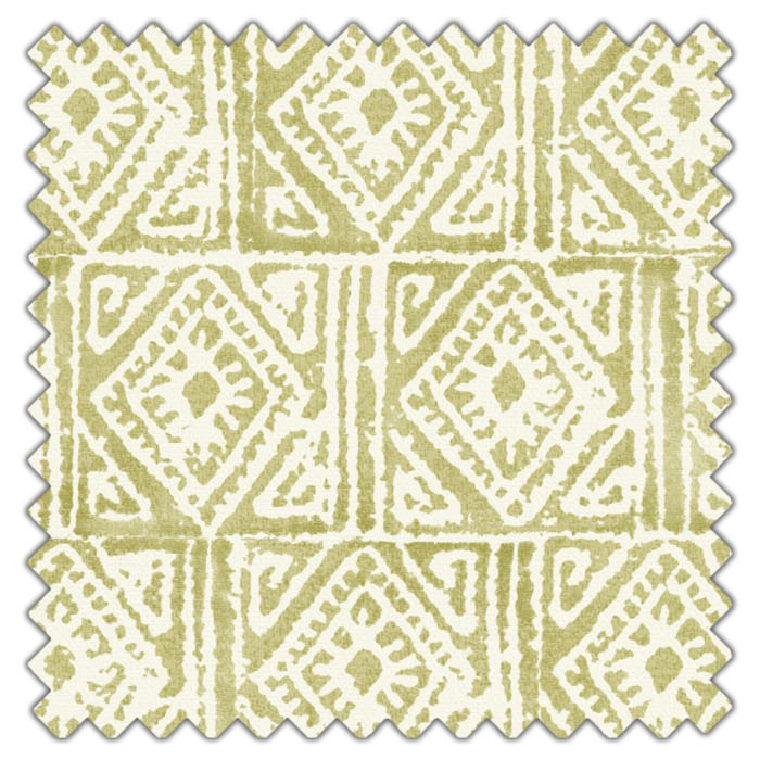 Swatch of Ellora Willow