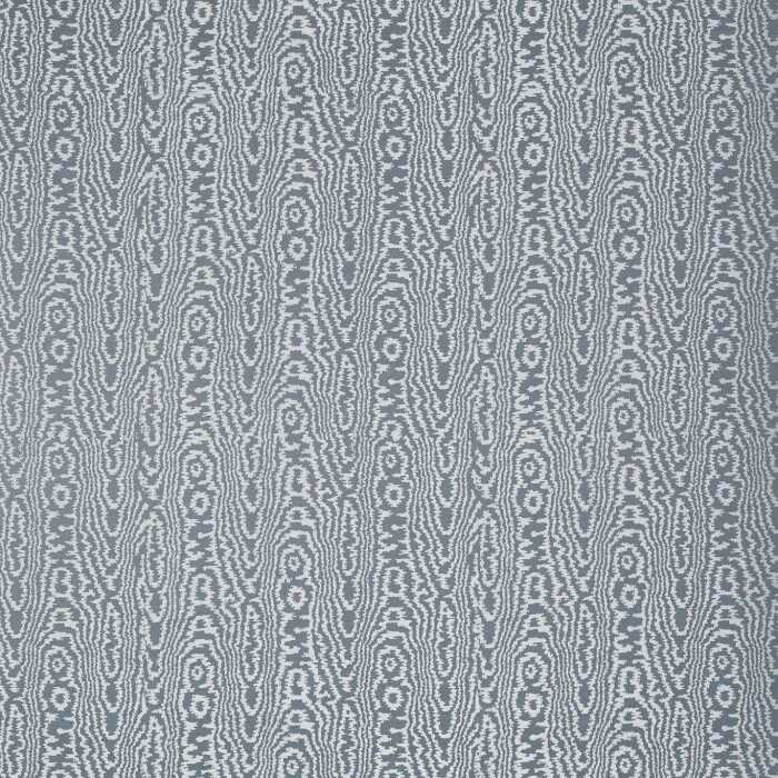 Elsworthy Pacific Fabric by Harlequin