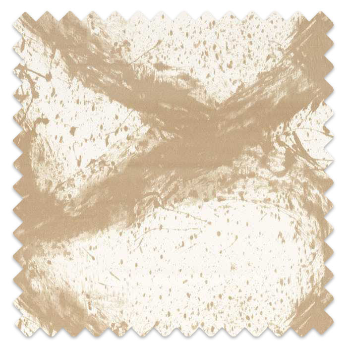 Swatch of Enigmatic Velvet Taupe