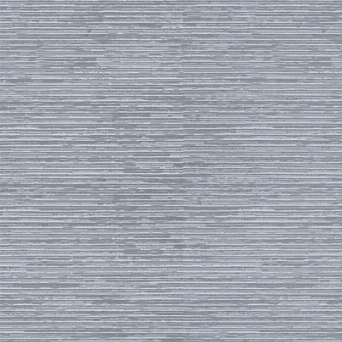 Escape Grey Eve Fabric Sample