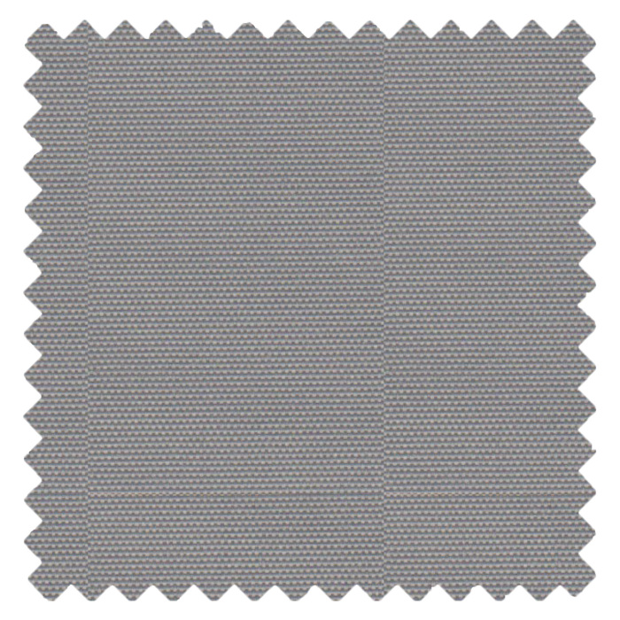 Eve Limestone Blackout Fabric
