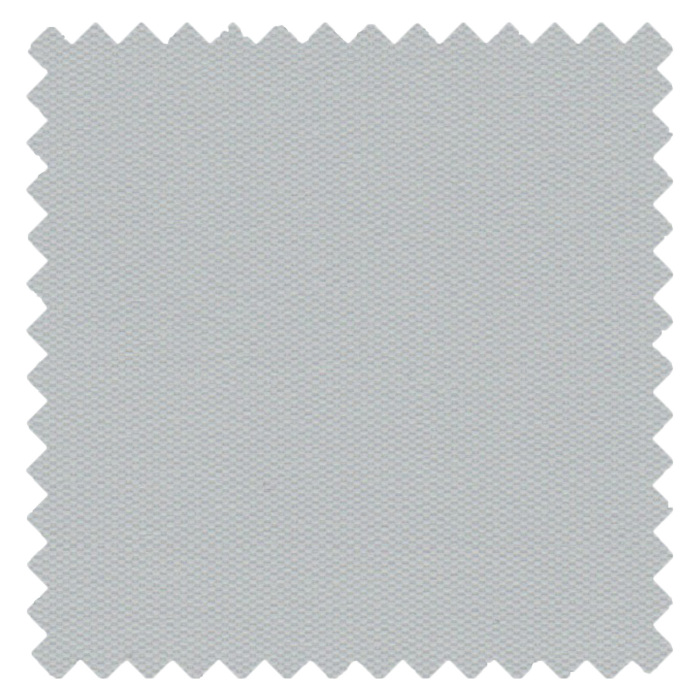 Eve Metal Blackout Fabric