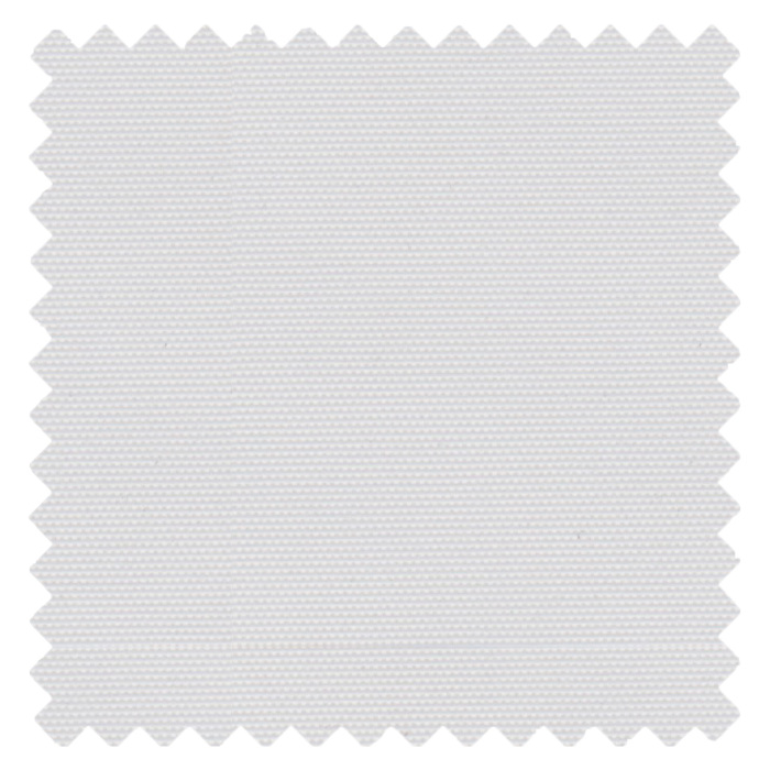 Eve Brilliant White Blackout fabric