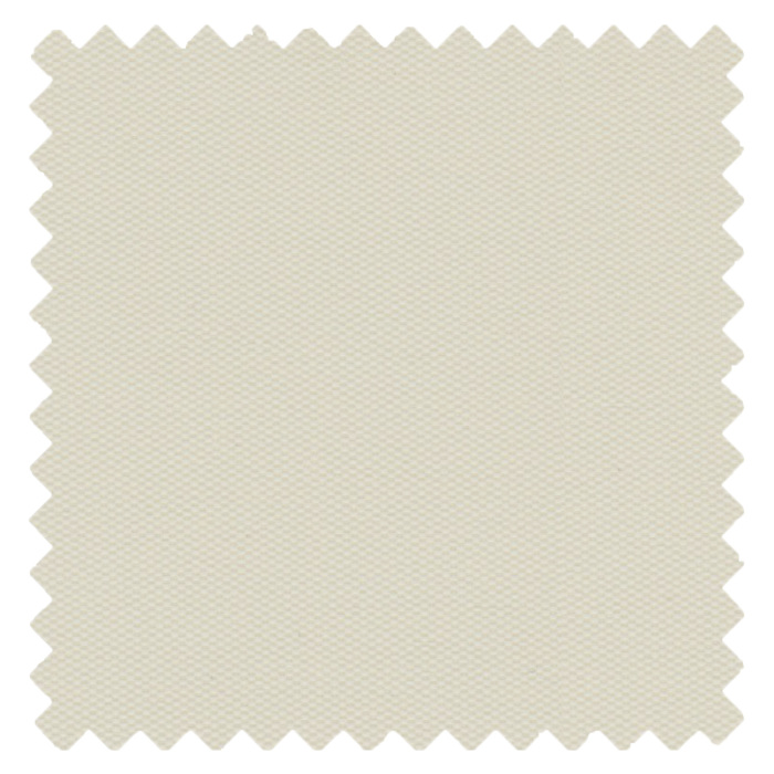 Eve Cream