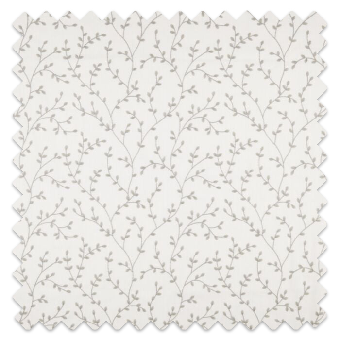 Fairford Ivory Swatch