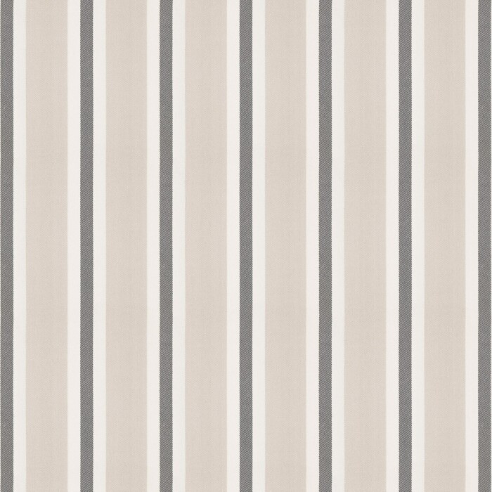 Fayola Stone Fabric by The Pure Edit