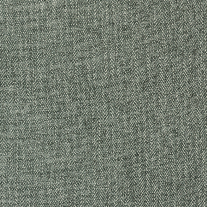 Made To Measure Curtains Cambridge Lichen Flat Image