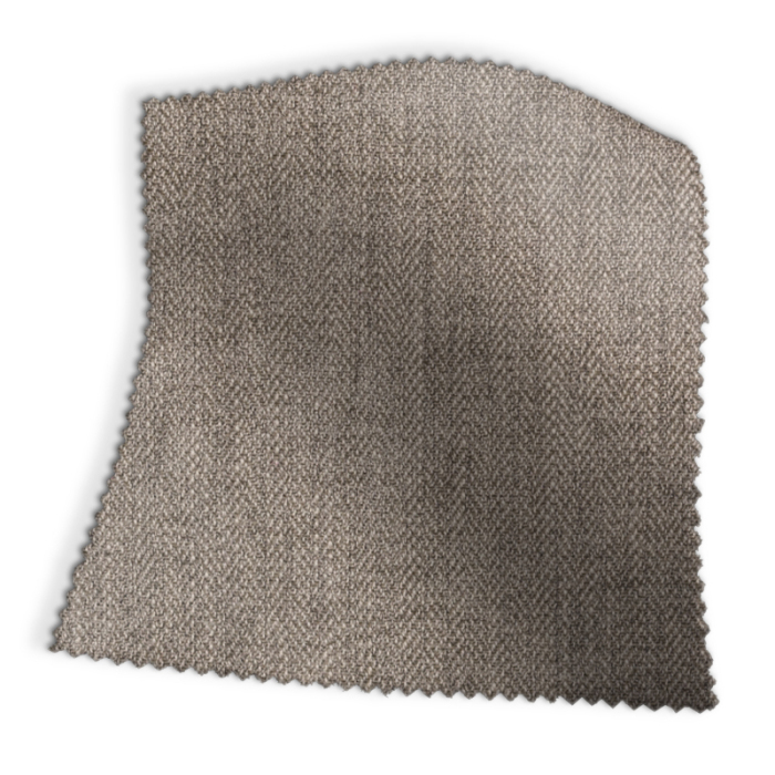 Made To Measure Curtains Cambridge Mink Swatch
