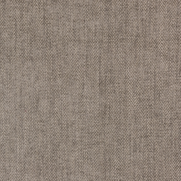 Made To Measure Curtains Cambridge Mink Flat Image