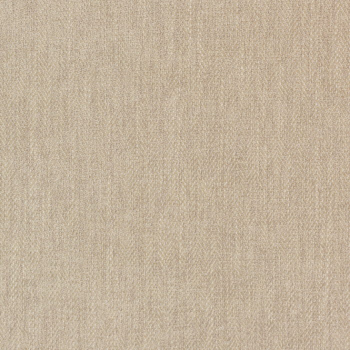 Made To Measure Curtains Cambridge Oyster Flat Image