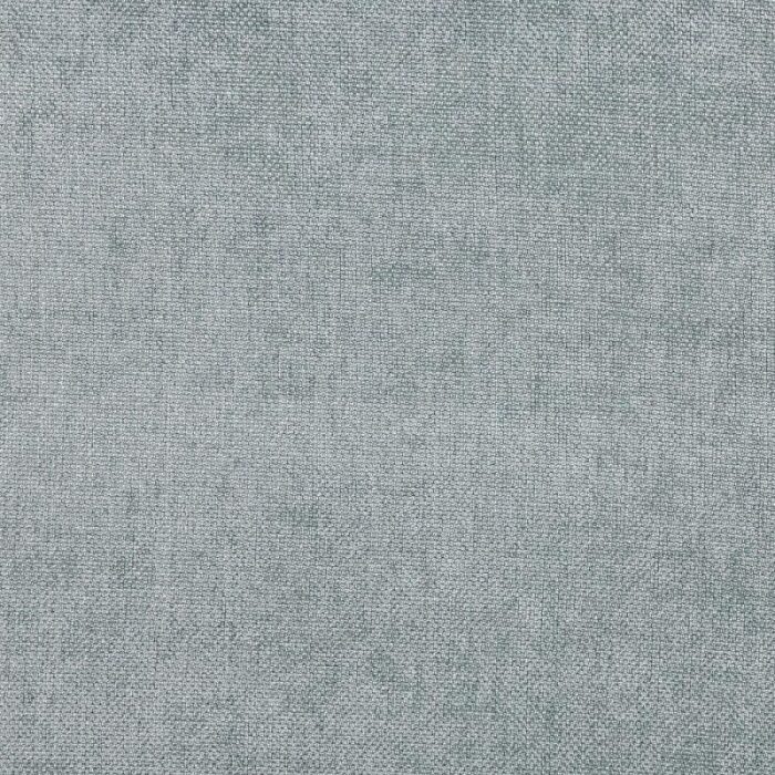 Made To Measure Curtains Carnaby Pastel Green Flat Image
