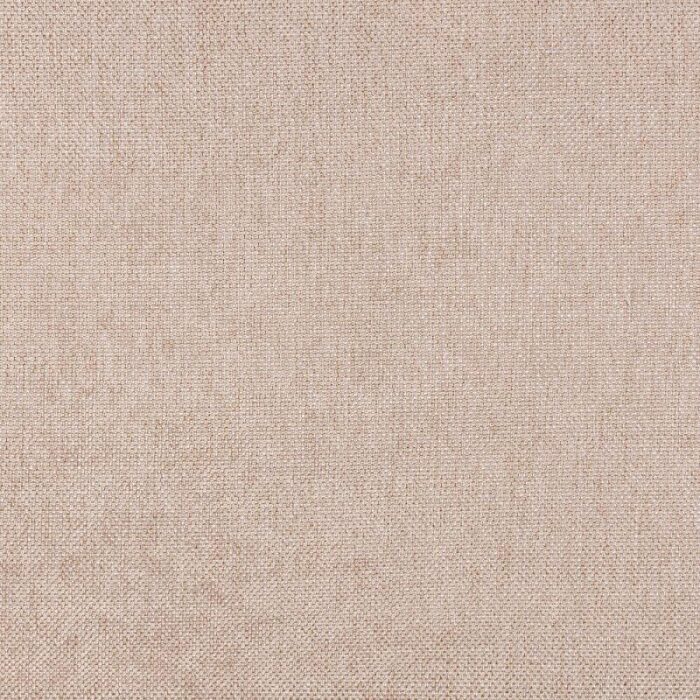 Made To Measure Curtains Carnaby Stone Flat Image