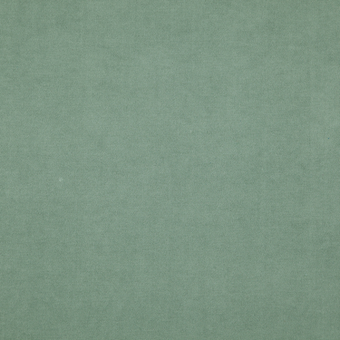 Made To Measure Curtains Compton Malachite Flat Image