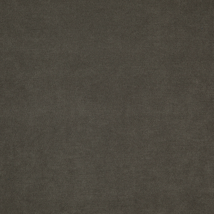 Made To Measure Curtains Compton Mushroom Flat Image