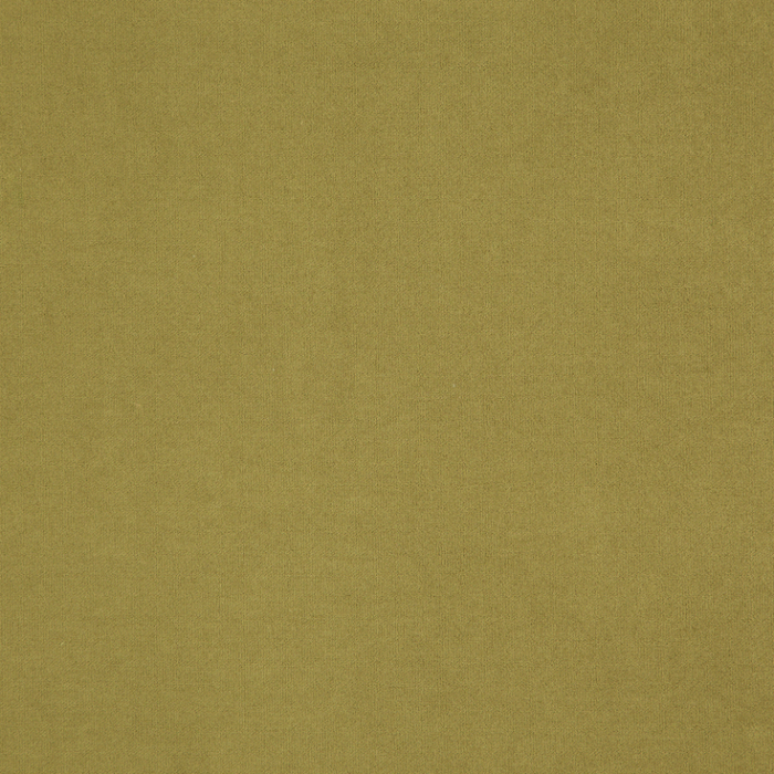 Made To Measure Curtains Compton Palm Flat Image