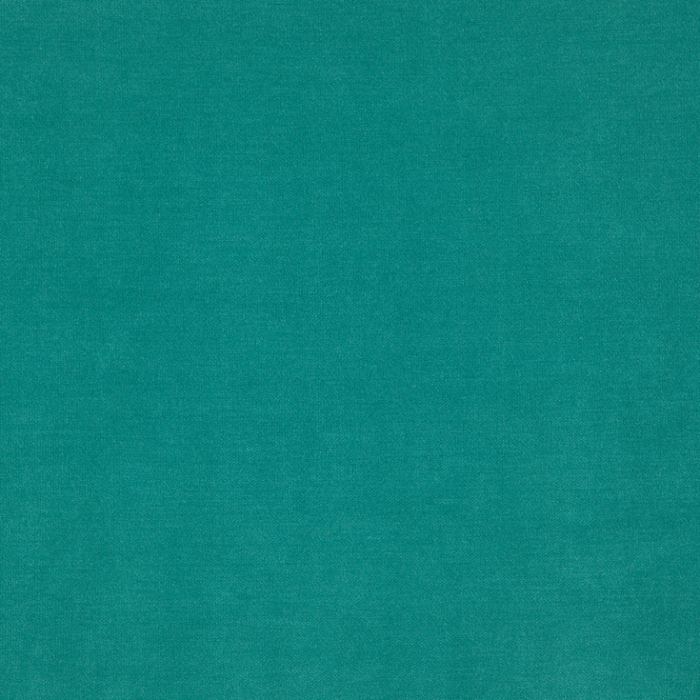 Made To Measure Curtains Compton Pool Flat Image