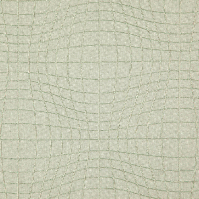 Made To Measure Curtains Glacier Jade Flat Image