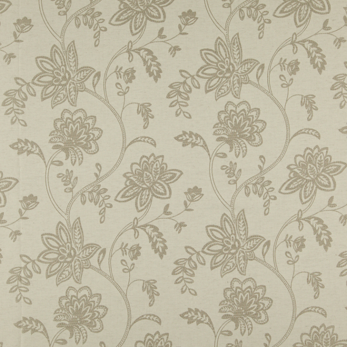 Made To Measure Curtains Glamour Dune Flat Image