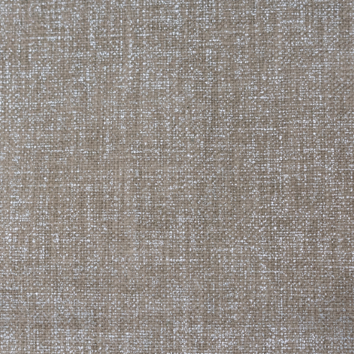 Made To Measure Curtains Glitz Waffle Flat Image