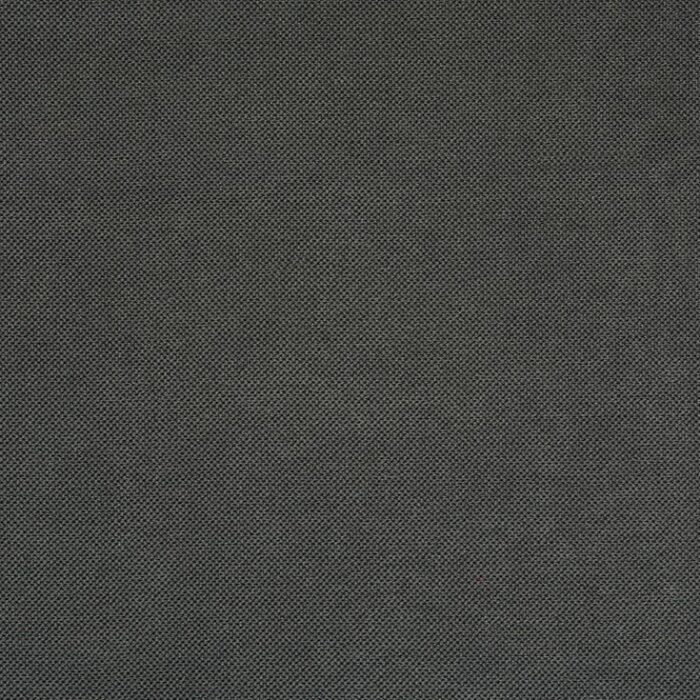 Made To Measure Curtains Heritage Pewter Flat Image