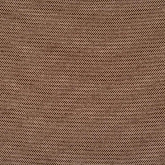 Made To Measure Curtains Heritage Volcanic Flat Image