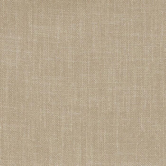 Made To Measure Curtains Kingsley Biscuit Swatch