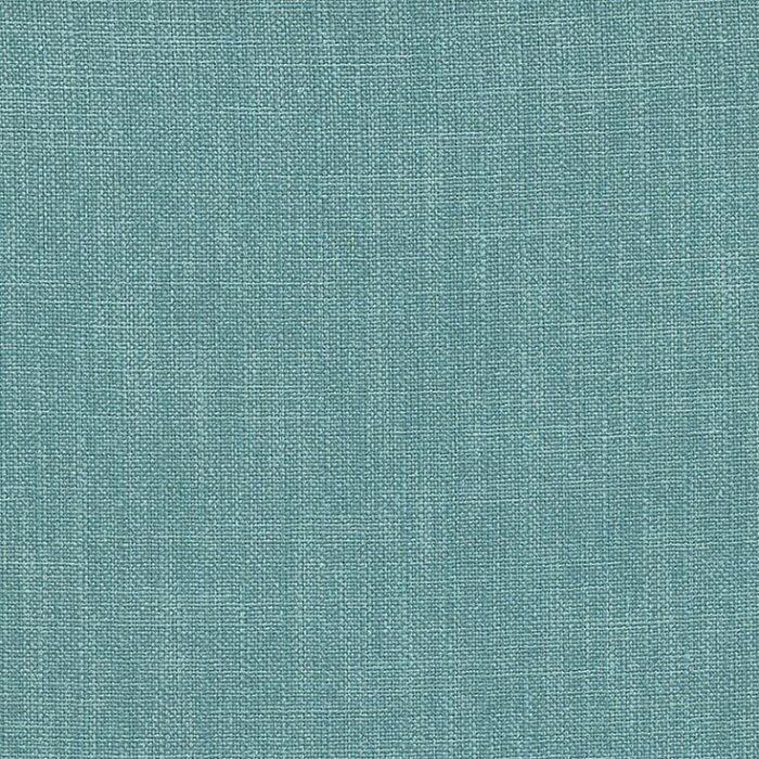 Made To Measure Curtains Kingsley Denim Swatch