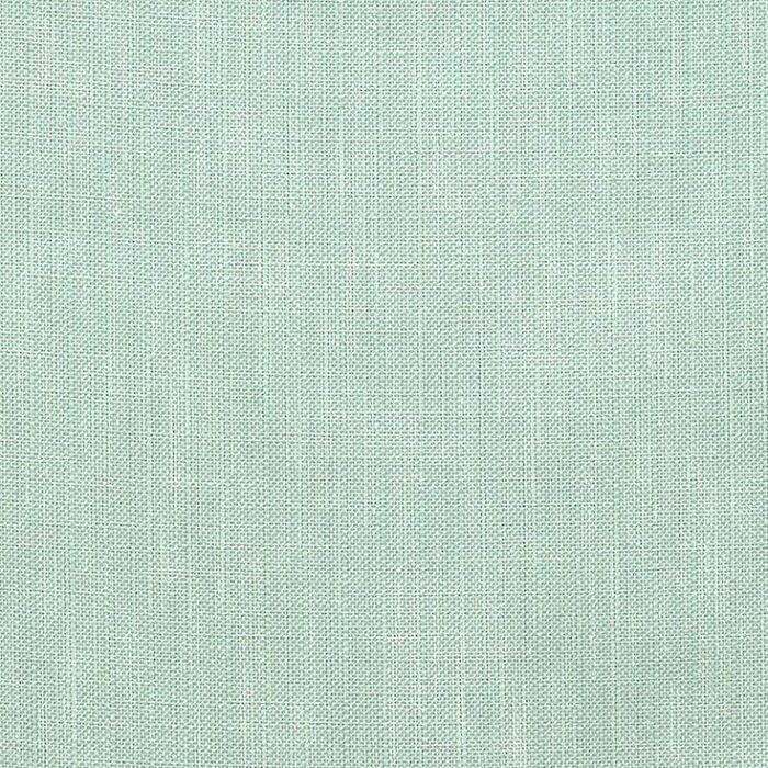 Made To Measure Curtains Kingsley Duckegg Swatch