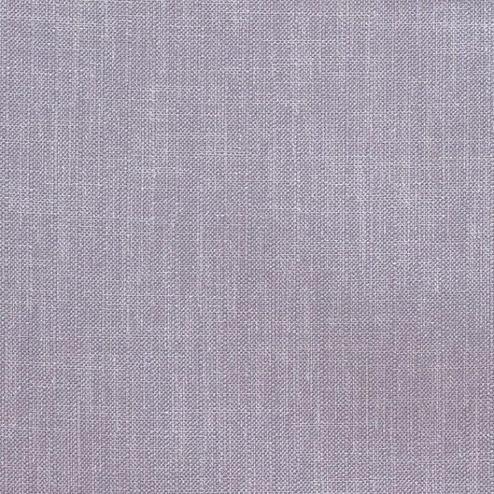 Made To Measure Curtains Kingsley Grape Swatch