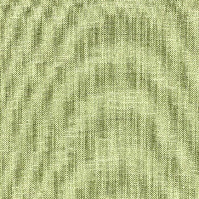Made To Measure Curtains Kingsley Grass Swatch