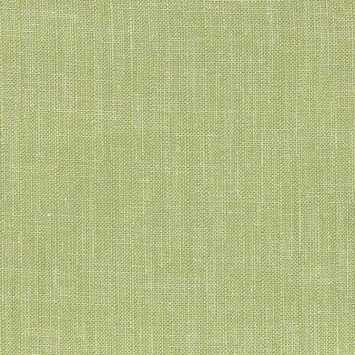 Made To Measure Curtains Kingsley Grass Swatch