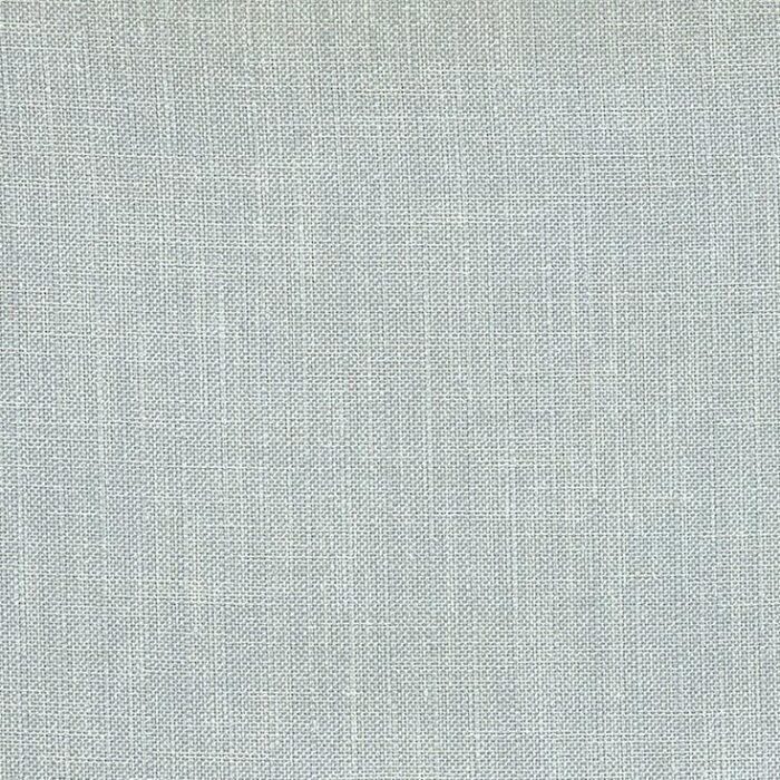 Made To Measure Curtains Kingsley Limestone Swatch