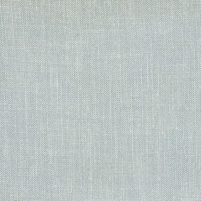 Made To Measure Curtains Kingsley Limestone Swatch