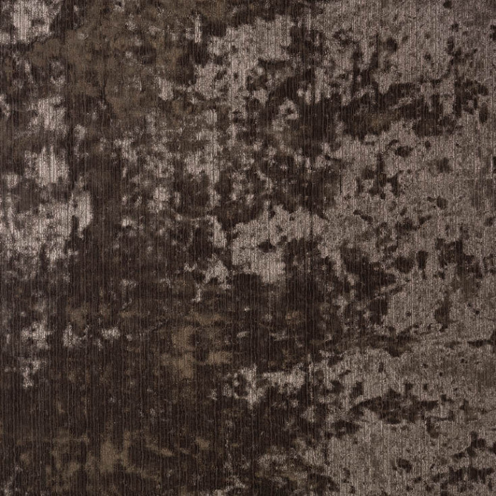 Made To Measure Curtains Knightsbridge Mosstone Flat Image