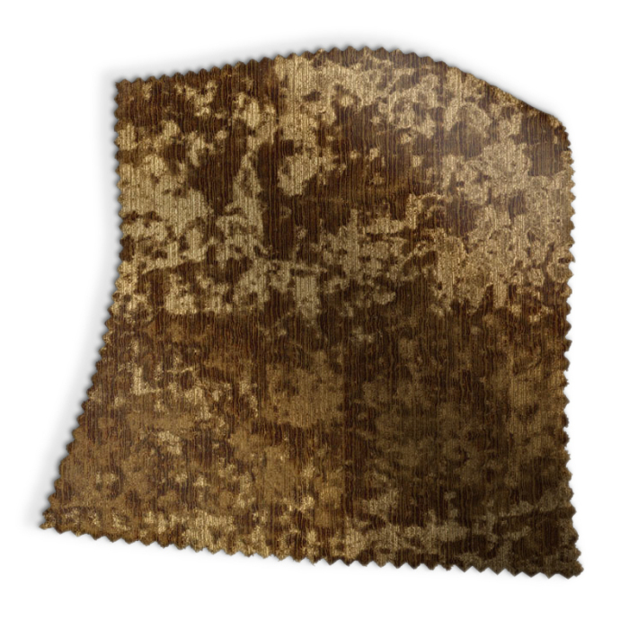 Made To Measure Curtains Knightsbridge Nugget Swatch