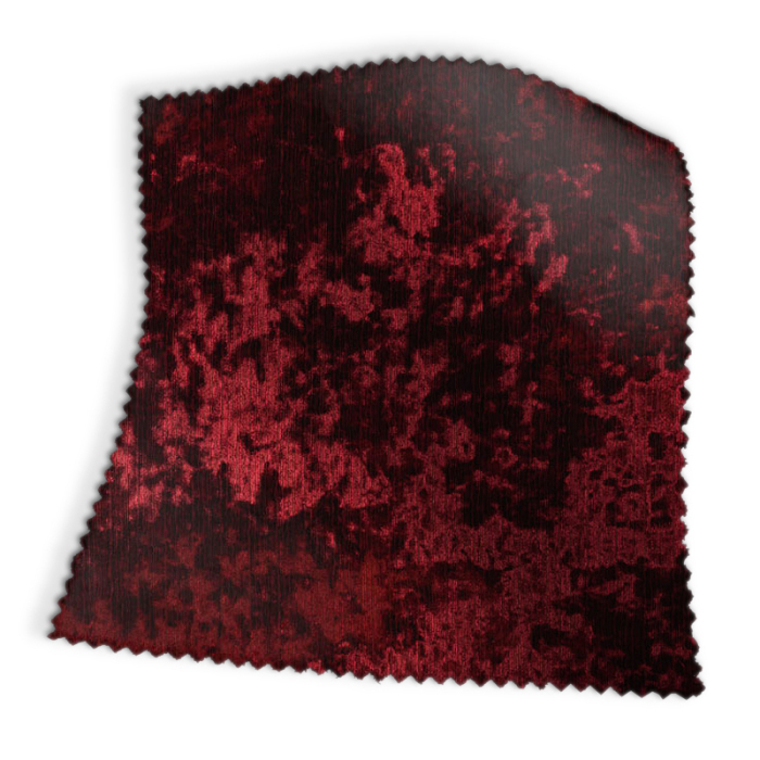 Made To Measure Curtains Knightsbridge Port Royale Swatch