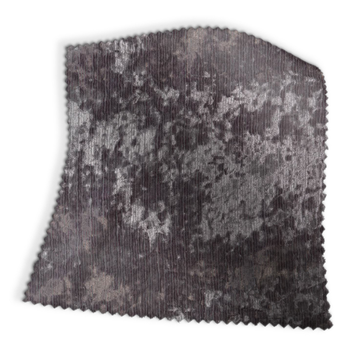 Made To Measure Curtains Knightsbridge Silvermink Swatch