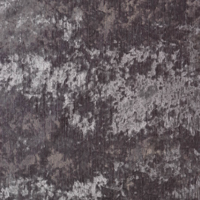 Made To Measure Curtains Knightsbridge Silvermink Flat Image