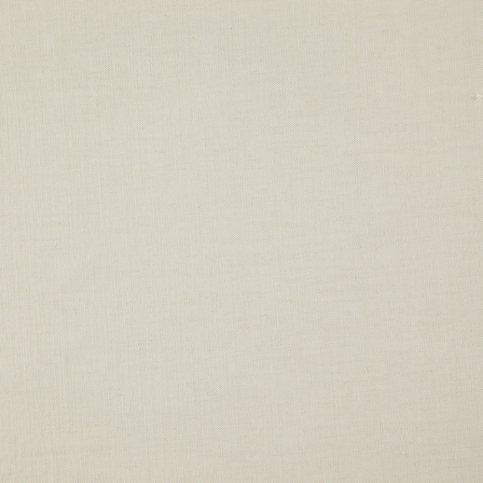 Made To Measure Curtains Linden Lunar Falls Flat Image