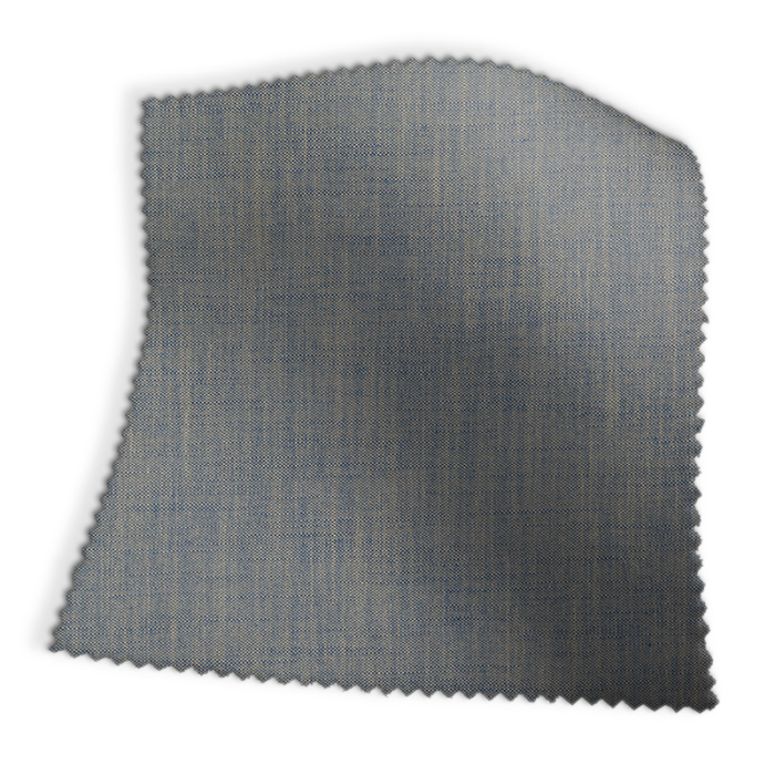 Made To Measure Curtains Linden Regatta Spring Swatch
