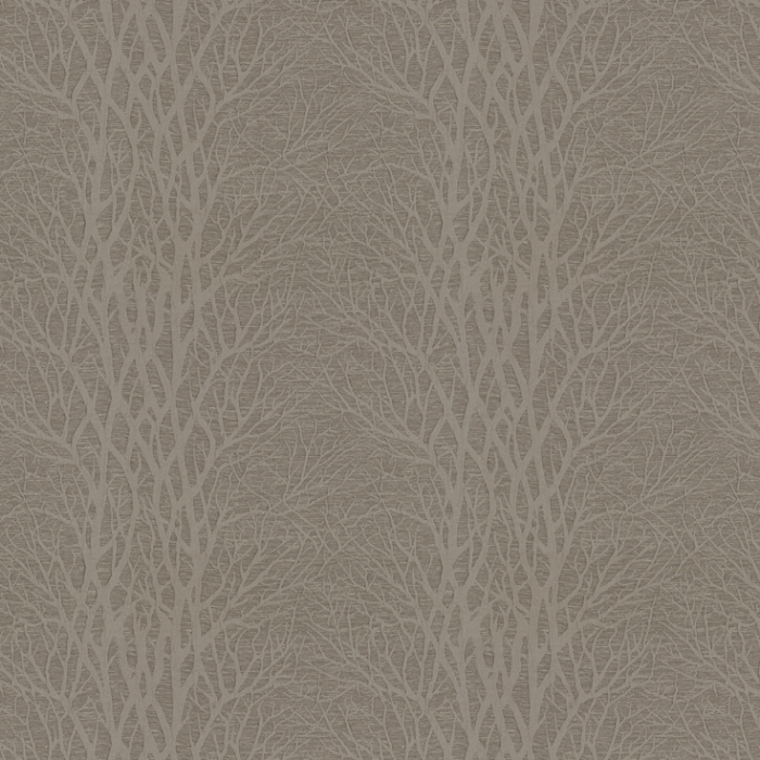 Made To Measure Curtains Linford Cobblestone Flat Image