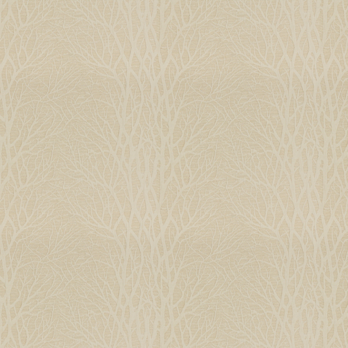 Made To Measure Curtains Linford Smooth Stone Flat Image