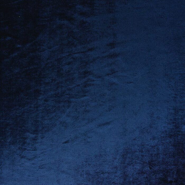 Made To Measure Curtains Macro Orizzonte Flat Image