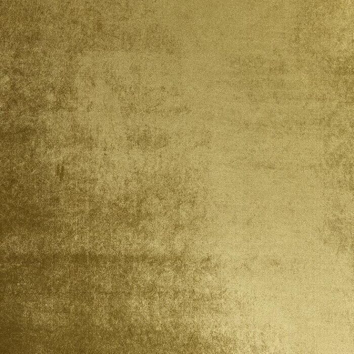 Made To Measure Curtains Macro Verde Flat Image