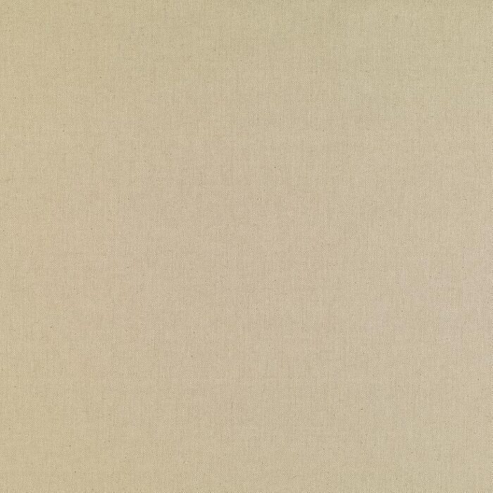 Made To Measure Curtains Melody Tea Flat Image