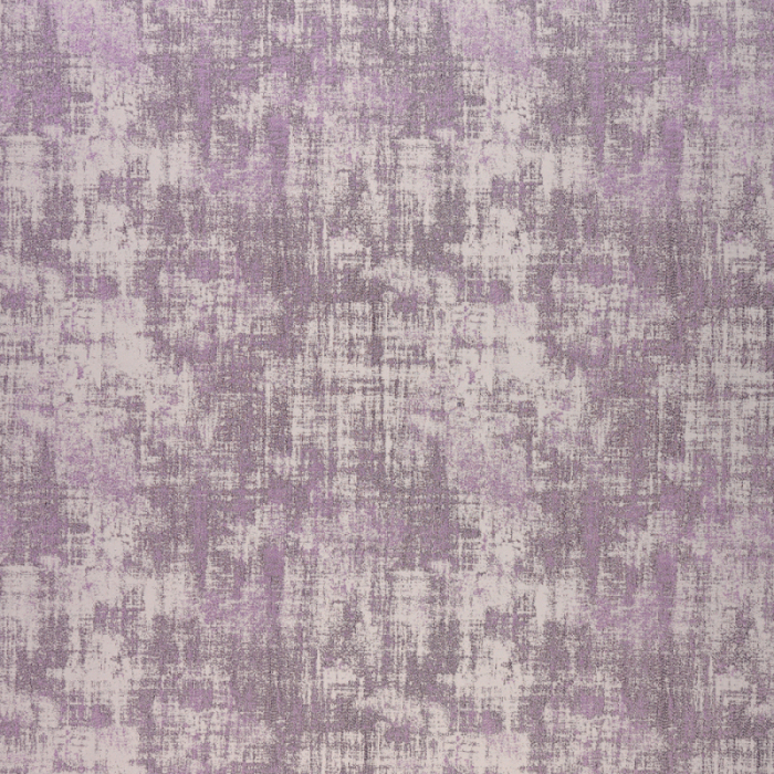 Made To Measure Curtains Miami Fragrant Lilac Flat Image