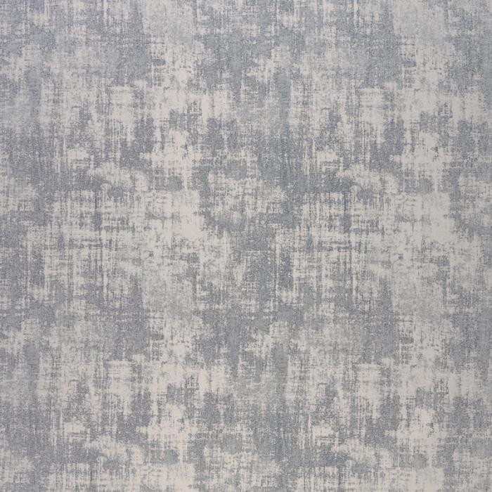 Made To Measure Curtains Miami Silver Lining Flat Image