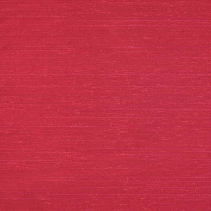 Made To Measure Curtains Mistral Cabernet Flat Image
