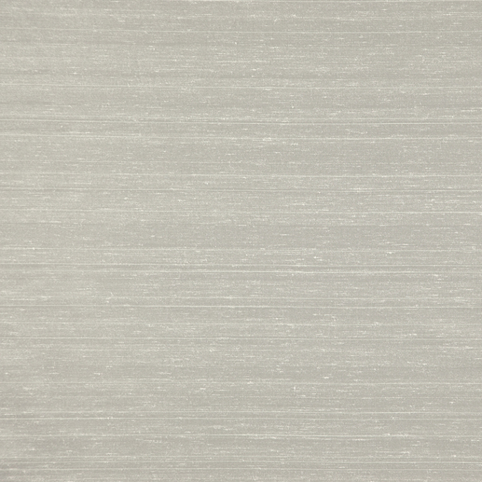 Made To Measure Curtains Mistral Fog Flat Image